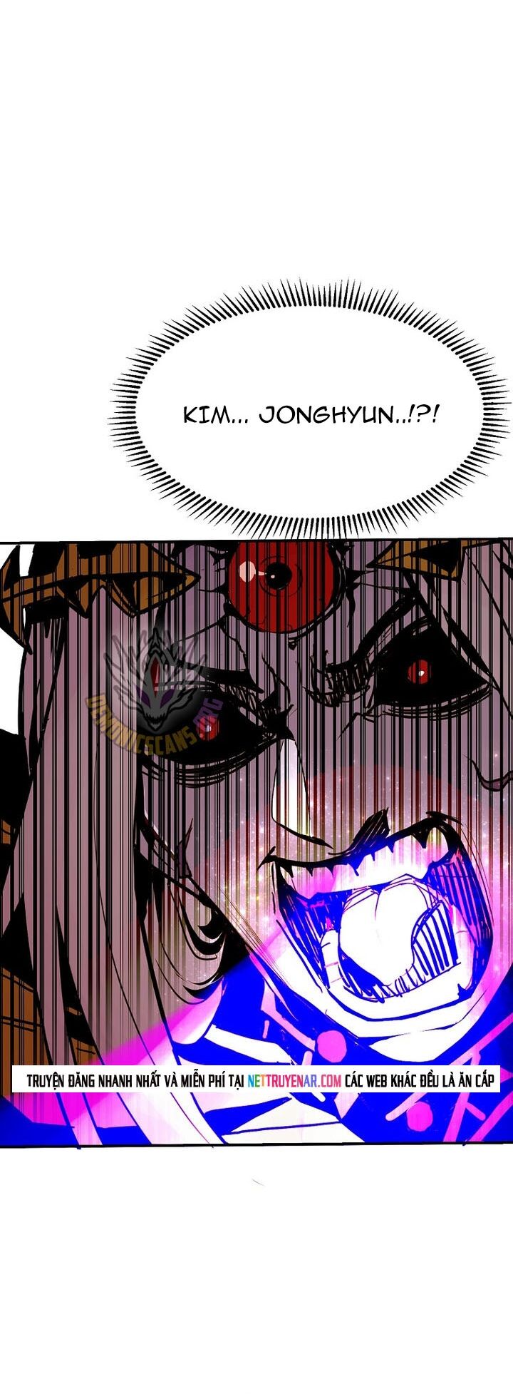 Hồi Quy Trở Lại Thành Kẻ Vô Dụng Chapter 101 - Trang 2