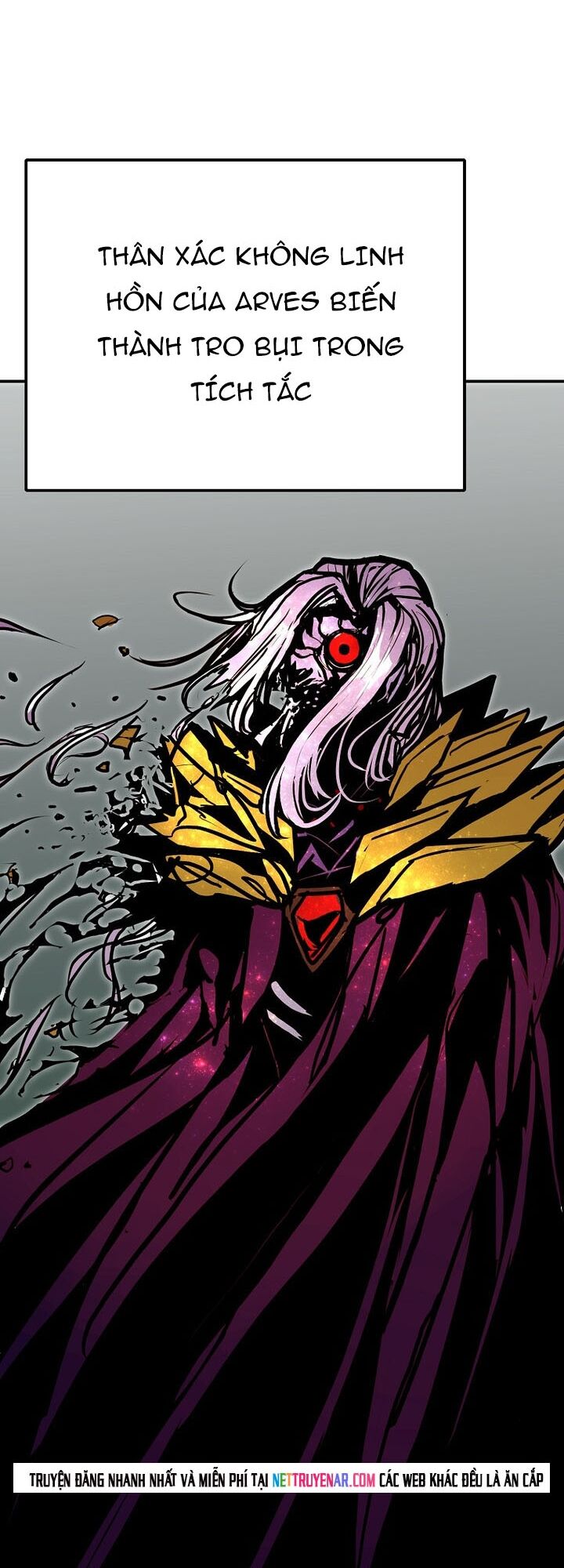 Hồi Quy Trở Lại Thành Kẻ Vô Dụng Chapter 101 - Trang 2