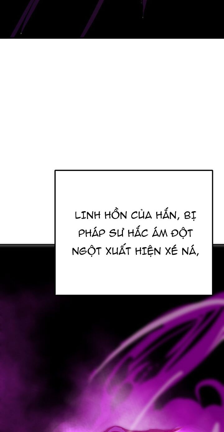 Hồi Quy Trở Lại Thành Kẻ Vô Dụng Chapter 101 - Trang 2