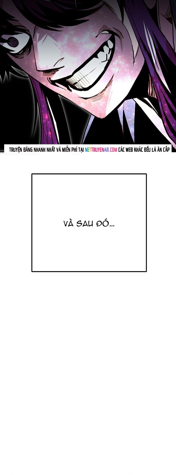 Hồi Quy Trở Lại Thành Kẻ Vô Dụng Chapter 101 - Trang 2
