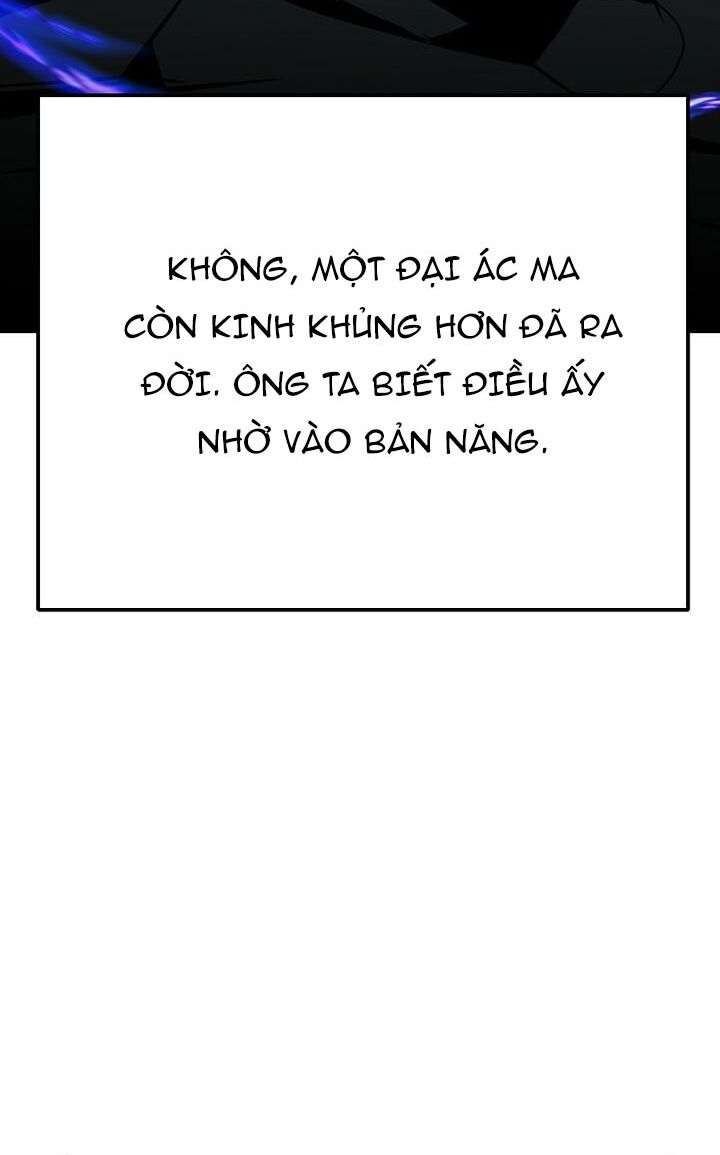 Hồi Quy Trở Lại Thành Kẻ Vô Dụng Chapter 101 - Trang 2