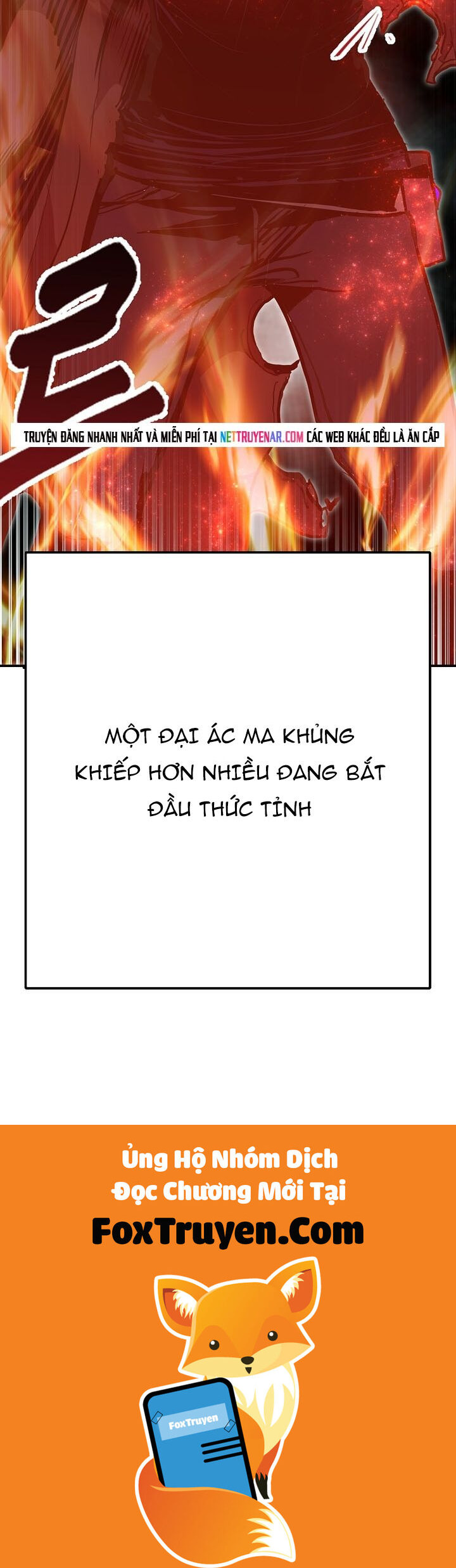 Hồi Quy Trở Lại Thành Kẻ Vô Dụng Chapter 101 - Trang 2