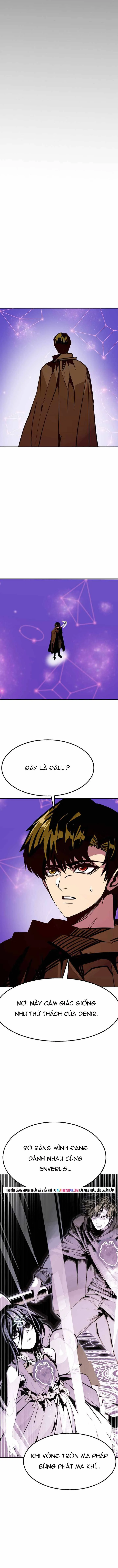 Hồi Quy Trở Lại Thành Kẻ Vô Dụng Chapter 102 - Trang 2