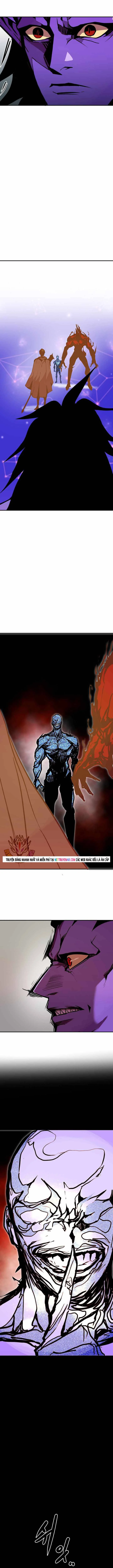 Hồi Quy Trở Lại Thành Kẻ Vô Dụng Chapter 102 - Trang 2