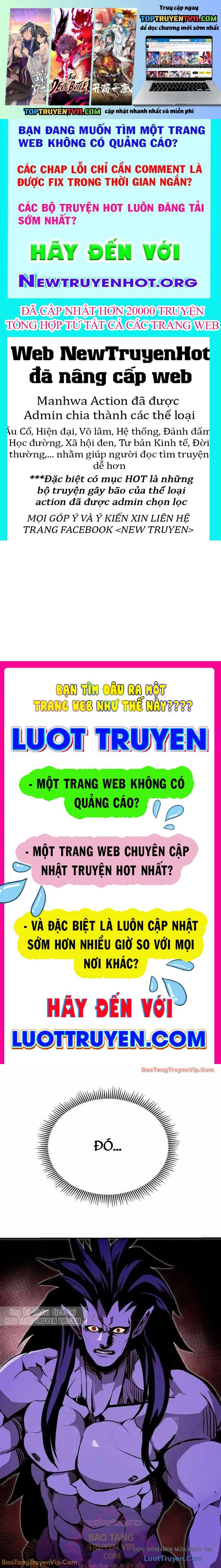 Hồi Quy Trở Lại Thành Kẻ Vô Dụng Chapter 103 - Trang 2