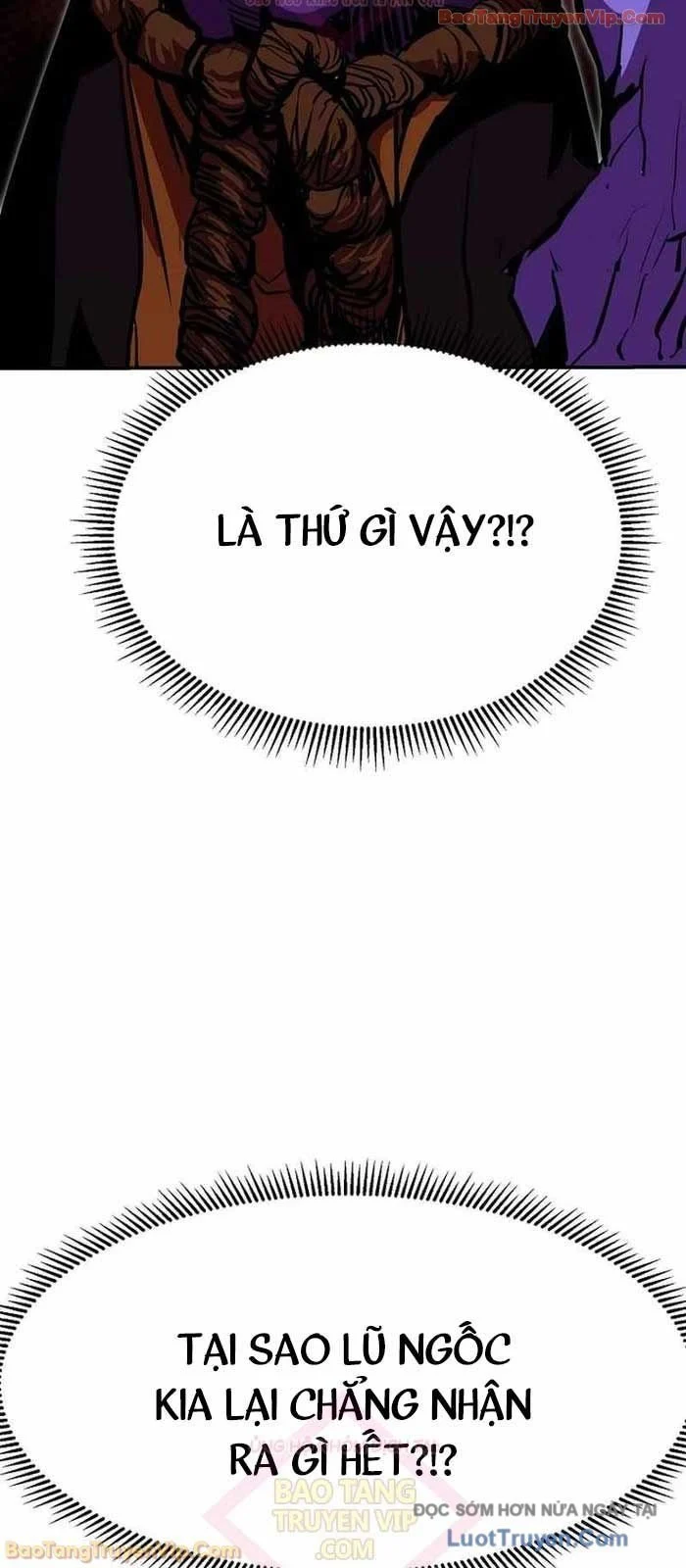 Hồi Quy Trở Lại Thành Kẻ Vô Dụng Chapter 103 - Trang 2