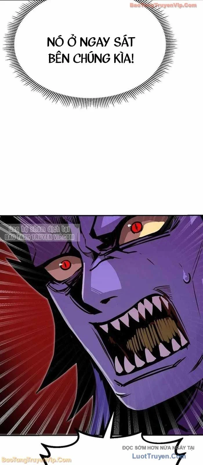 Hồi Quy Trở Lại Thành Kẻ Vô Dụng Chapter 103 - Trang 2