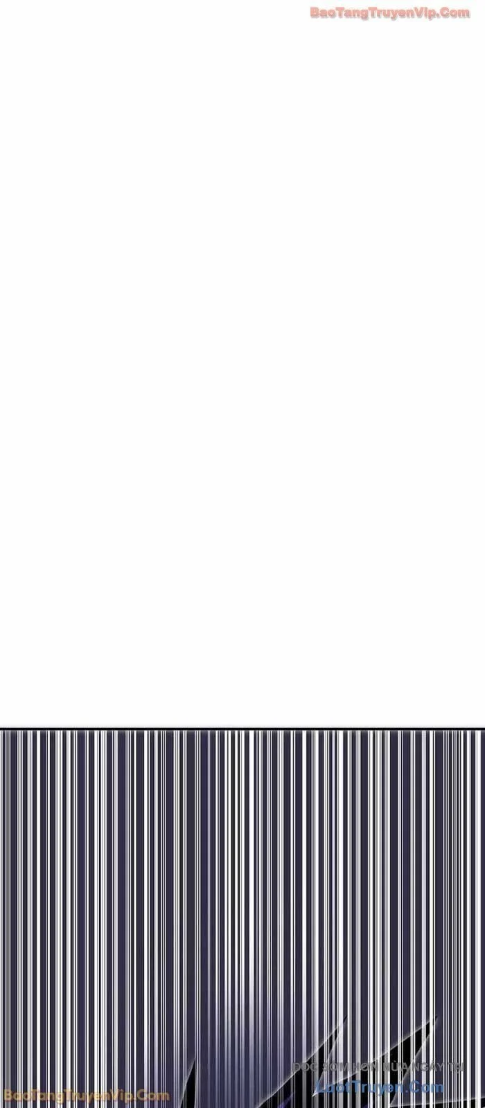 Hồi Quy Trở Lại Thành Kẻ Vô Dụng Chapter 103 - Trang 2