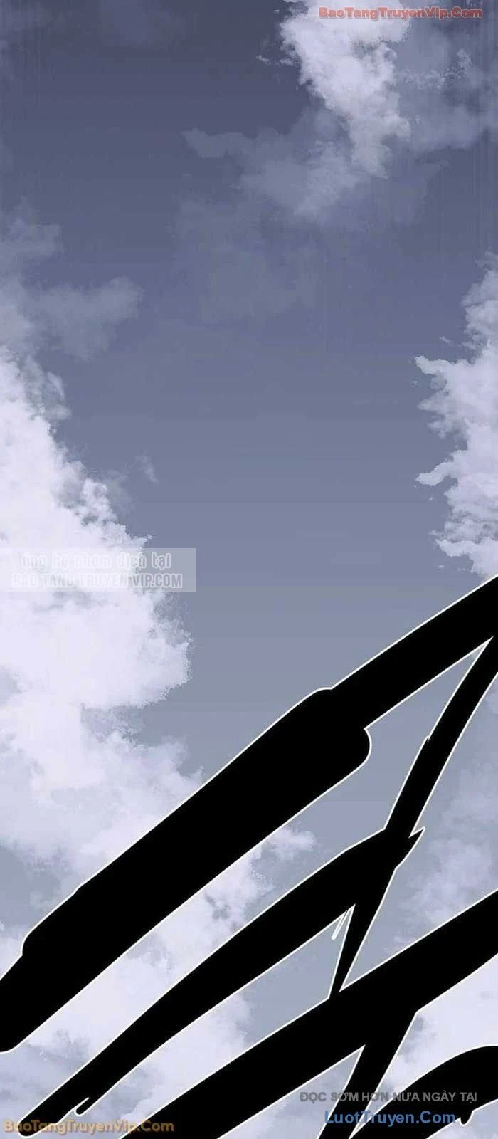 Hồi Quy Trở Lại Thành Kẻ Vô Dụng Chapter 103 - Trang 2