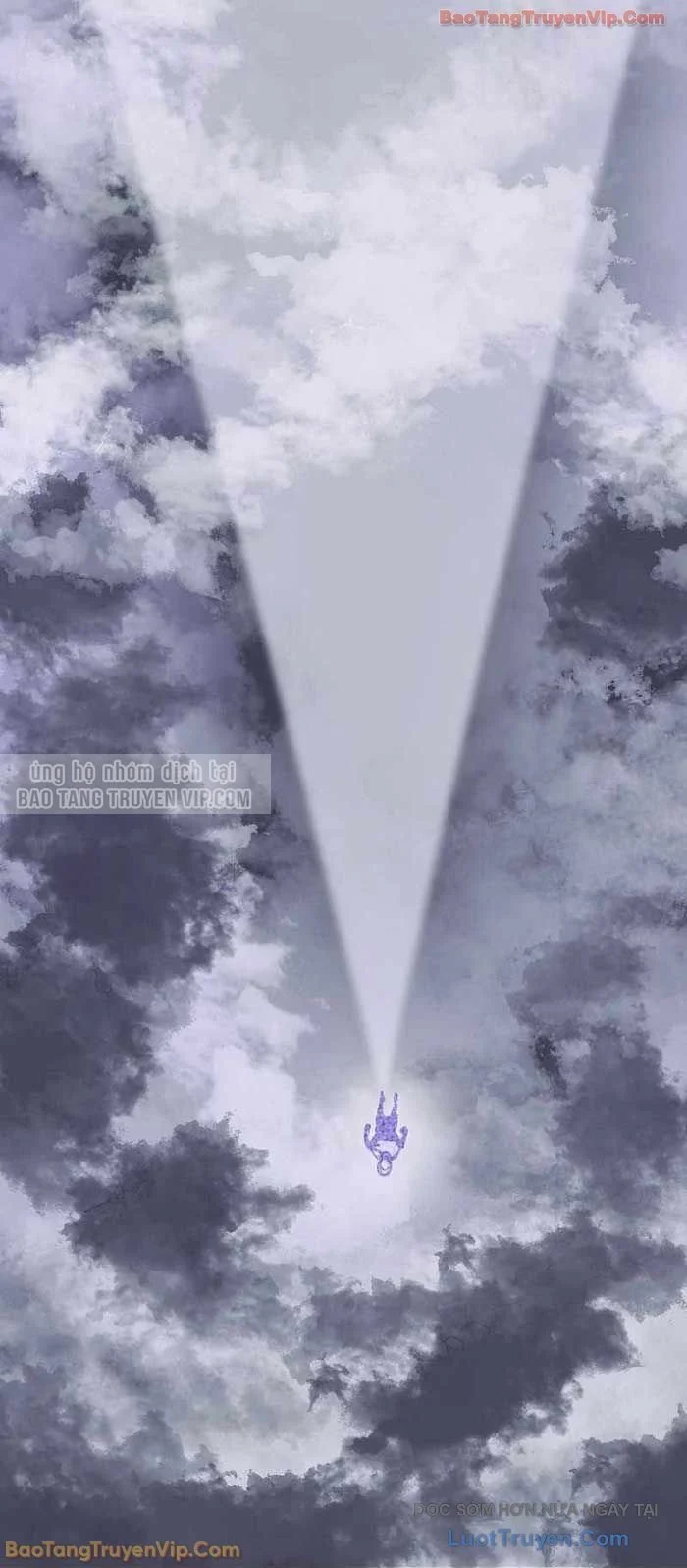 Hồi Quy Trở Lại Thành Kẻ Vô Dụng Chapter 103 - Trang 2