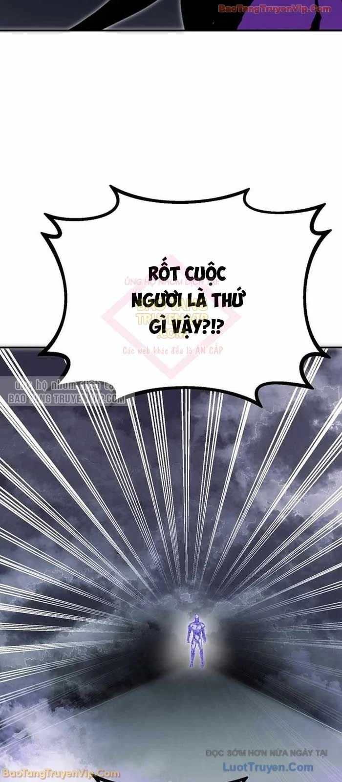 Hồi Quy Trở Lại Thành Kẻ Vô Dụng Chapter 103 - Trang 2