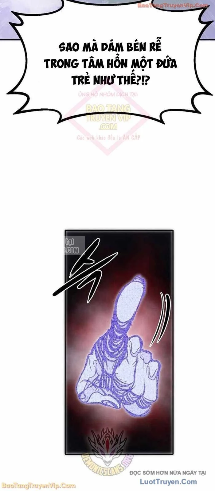 Hồi Quy Trở Lại Thành Kẻ Vô Dụng Chapter 103 - Trang 2