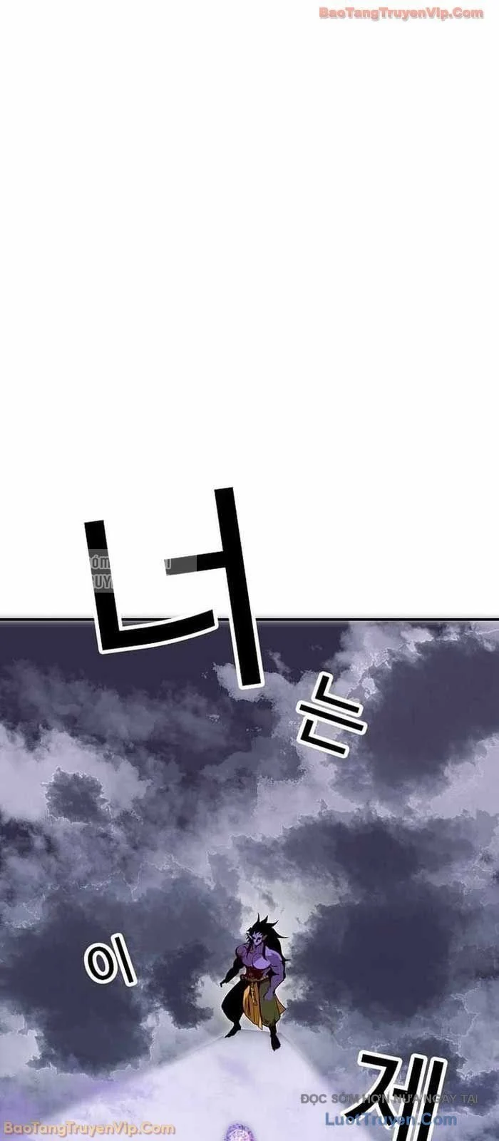 Hồi Quy Trở Lại Thành Kẻ Vô Dụng Chapter 103 - Trang 2