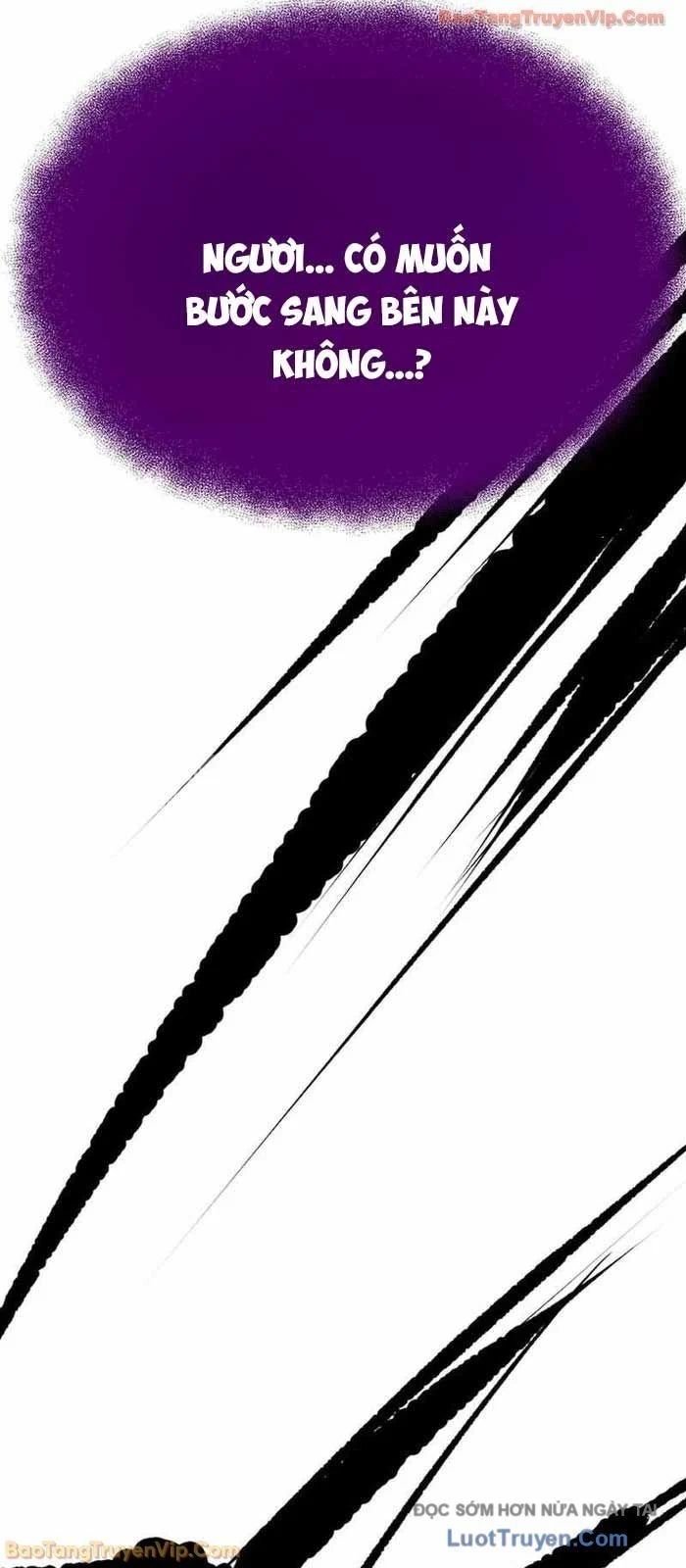 Hồi Quy Trở Lại Thành Kẻ Vô Dụng Chapter 103 - Trang 2