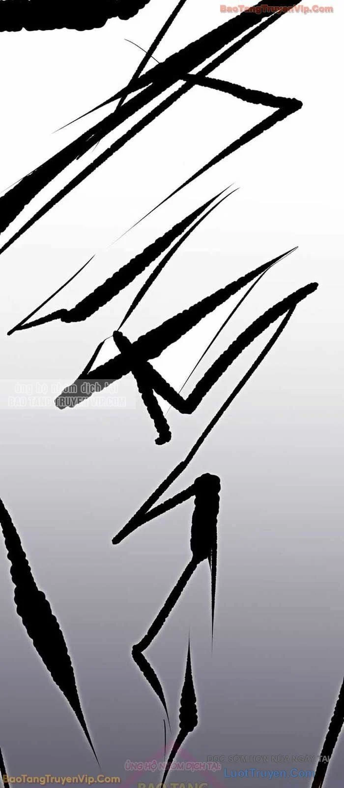 Hồi Quy Trở Lại Thành Kẻ Vô Dụng Chapter 103 - Trang 2