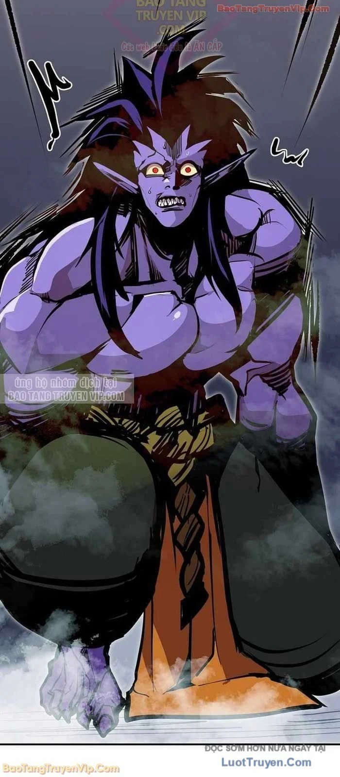 Hồi Quy Trở Lại Thành Kẻ Vô Dụng Chapter 103 - Trang 2