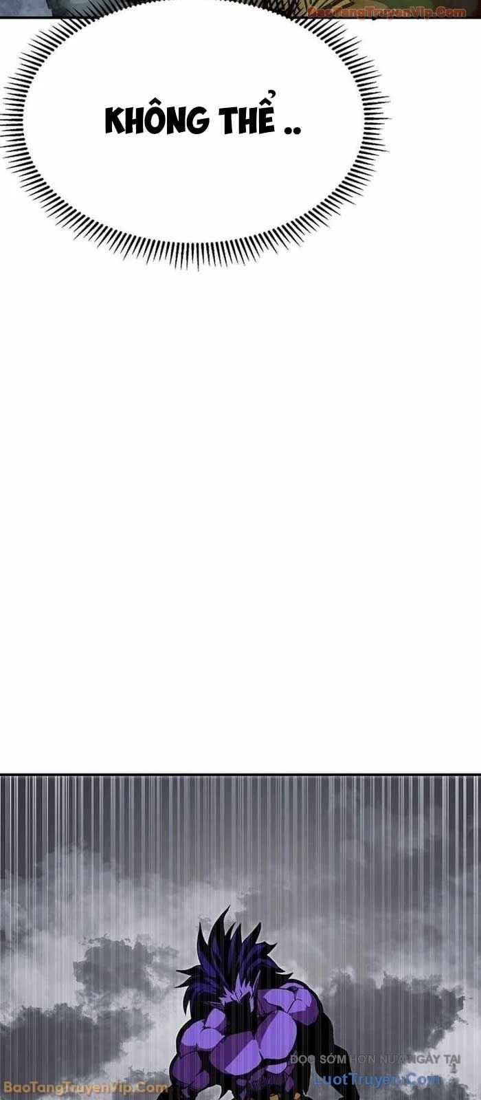 Hồi Quy Trở Lại Thành Kẻ Vô Dụng Chapter 103 - Trang 2