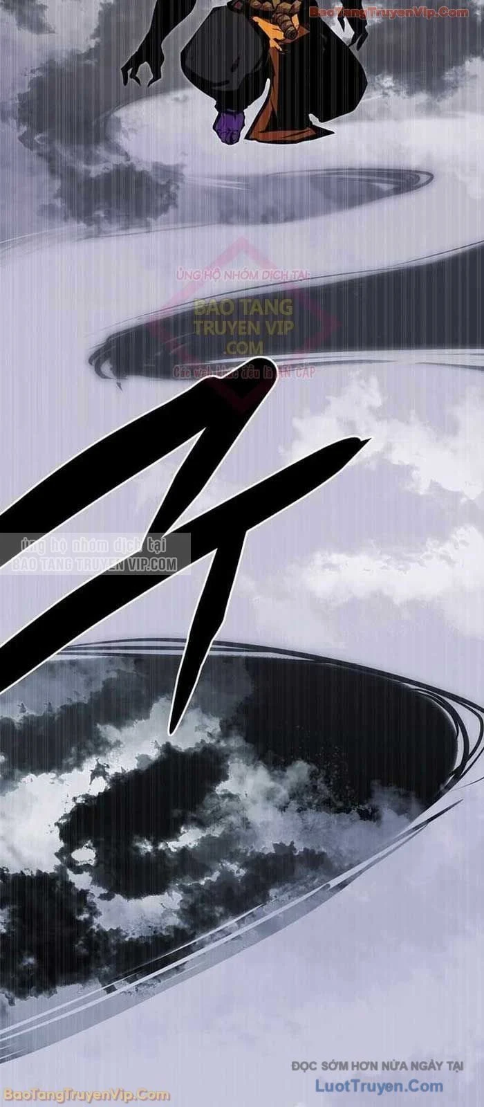 Hồi Quy Trở Lại Thành Kẻ Vô Dụng Chapter 103 - Trang 2