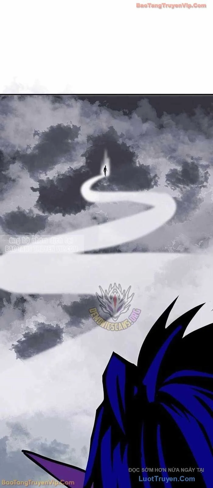 Hồi Quy Trở Lại Thành Kẻ Vô Dụng Chapter 103 - Trang 2