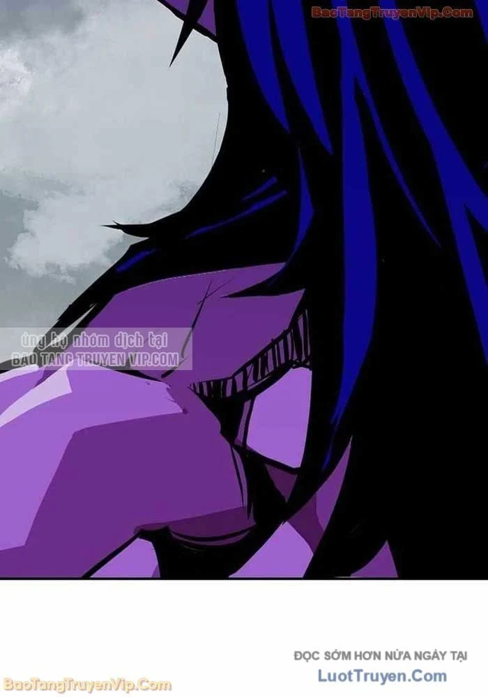 Hồi Quy Trở Lại Thành Kẻ Vô Dụng Chapter 103 - Trang 2