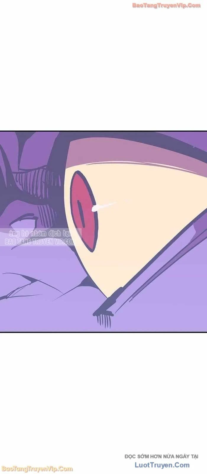 Hồi Quy Trở Lại Thành Kẻ Vô Dụng Chapter 103 - Trang 2