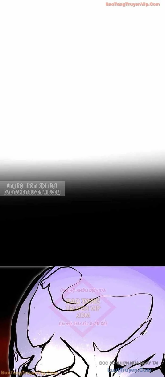 Hồi Quy Trở Lại Thành Kẻ Vô Dụng Chapter 103 - Trang 2