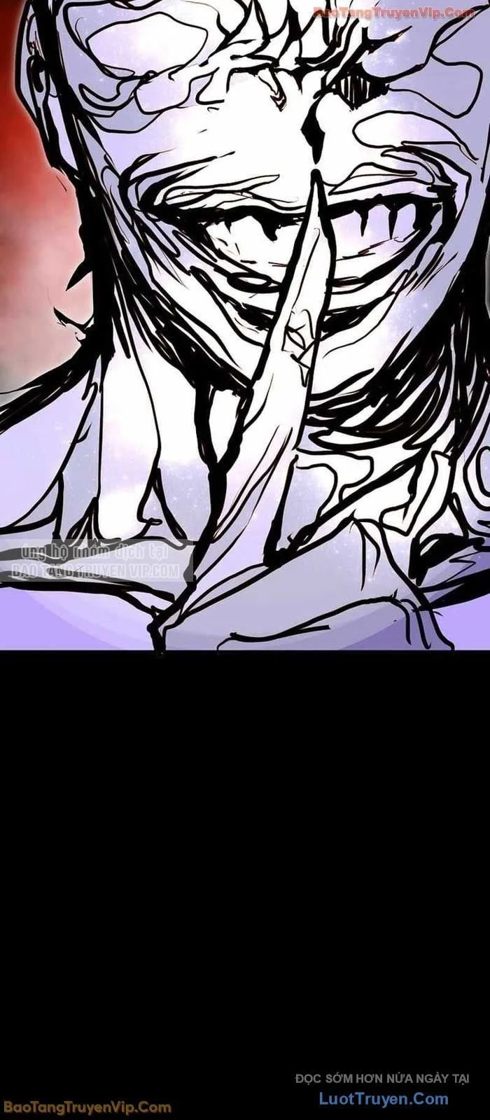 Hồi Quy Trở Lại Thành Kẻ Vô Dụng Chapter 103 - Trang 2