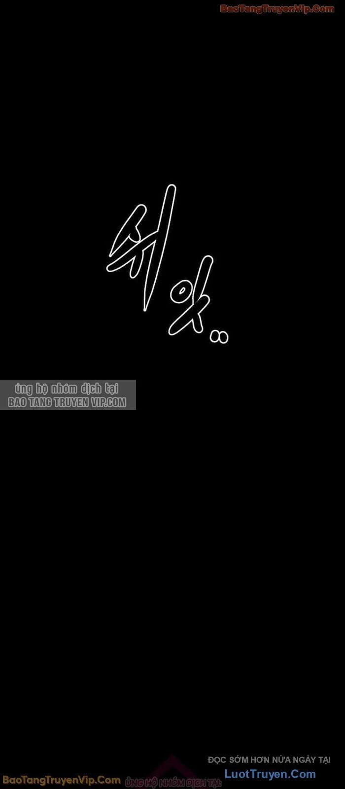 Hồi Quy Trở Lại Thành Kẻ Vô Dụng Chapter 103 - Trang 2