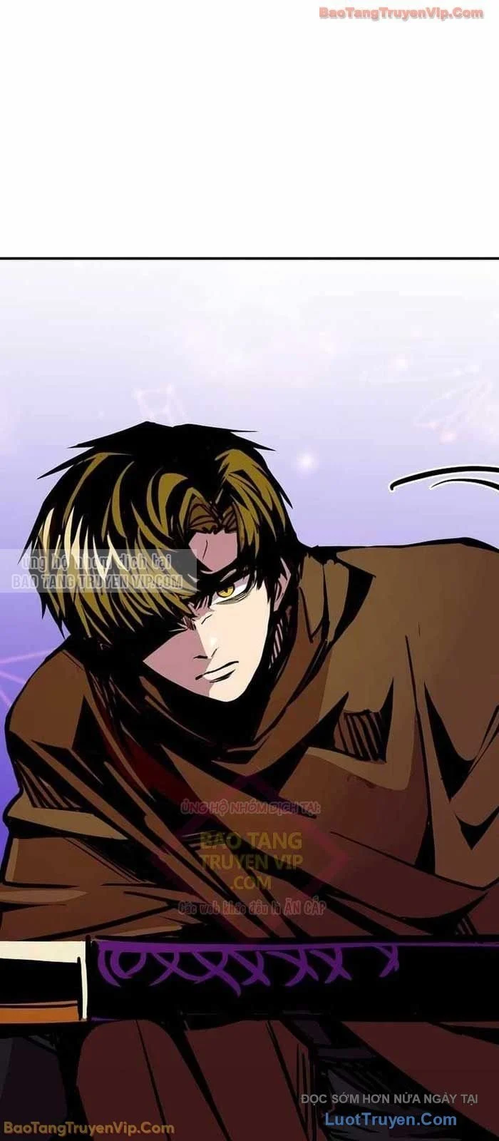 Hồi Quy Trở Lại Thành Kẻ Vô Dụng Chapter 103 - Trang 2