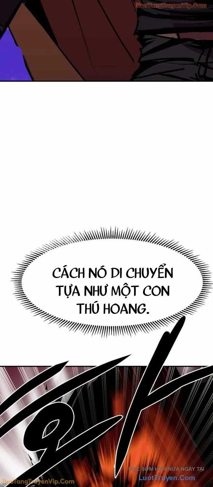 Hồi Quy Trở Lại Thành Kẻ Vô Dụng Chapter 103 - Trang 2