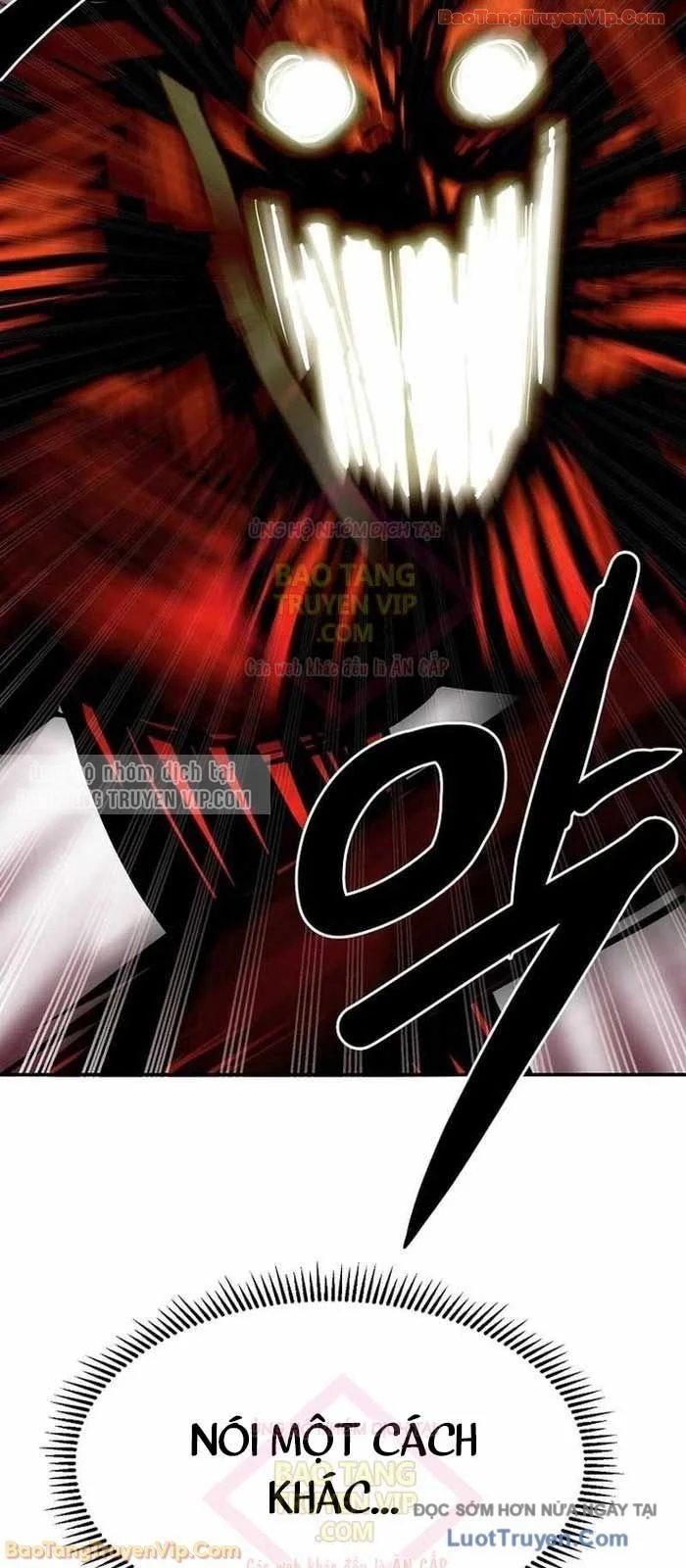 Hồi Quy Trở Lại Thành Kẻ Vô Dụng Chapter 103 - Trang 2