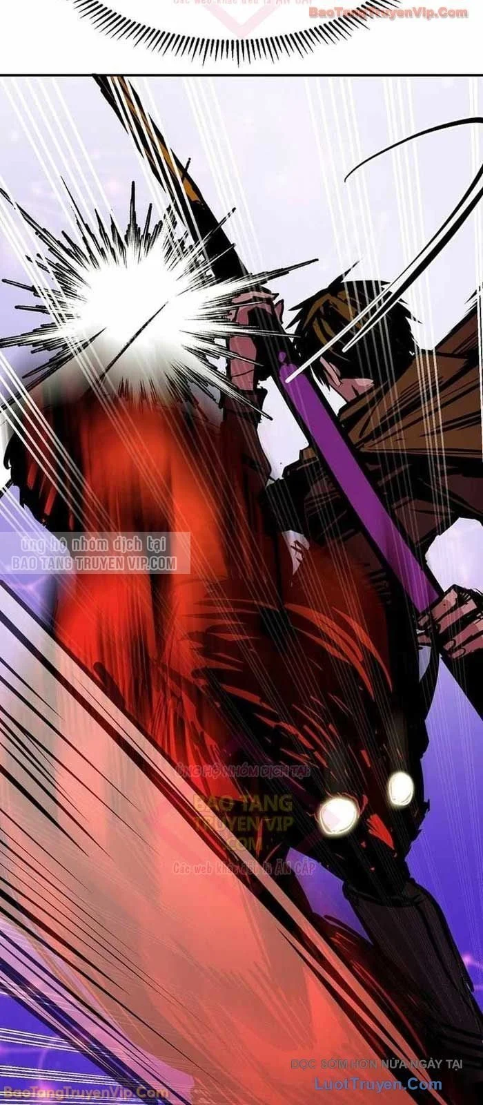 Hồi Quy Trở Lại Thành Kẻ Vô Dụng Chapter 103 - Trang 2