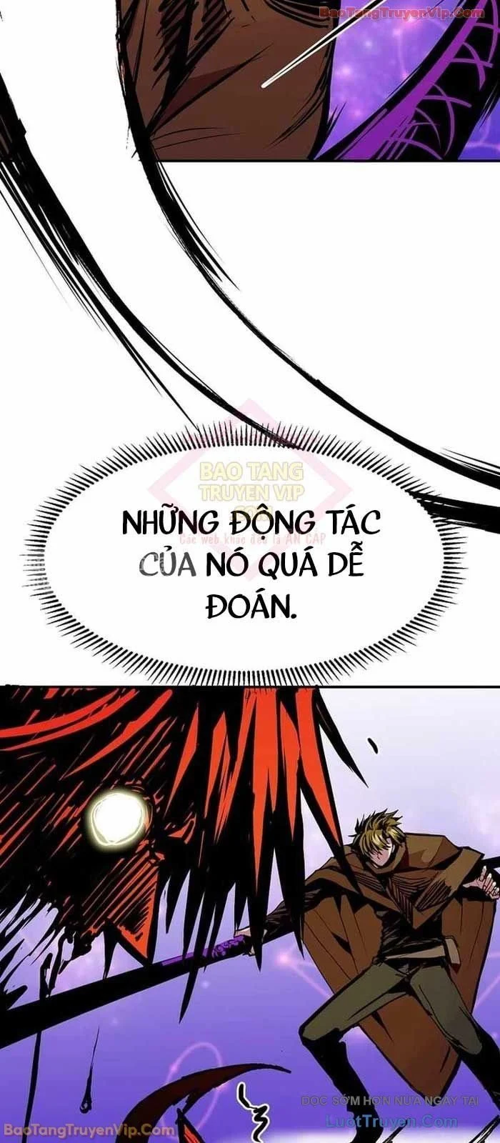 Hồi Quy Trở Lại Thành Kẻ Vô Dụng Chapter 103 - Trang 2