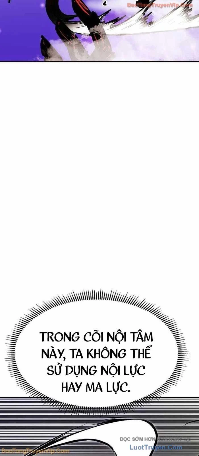 Hồi Quy Trở Lại Thành Kẻ Vô Dụng Chapter 103 - Trang 2