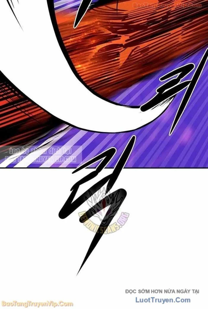 Hồi Quy Trở Lại Thành Kẻ Vô Dụng Chapter 103 - Trang 2