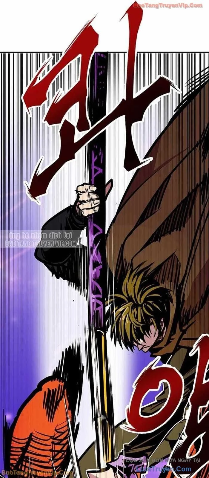 Hồi Quy Trở Lại Thành Kẻ Vô Dụng Chapter 103 - Trang 2