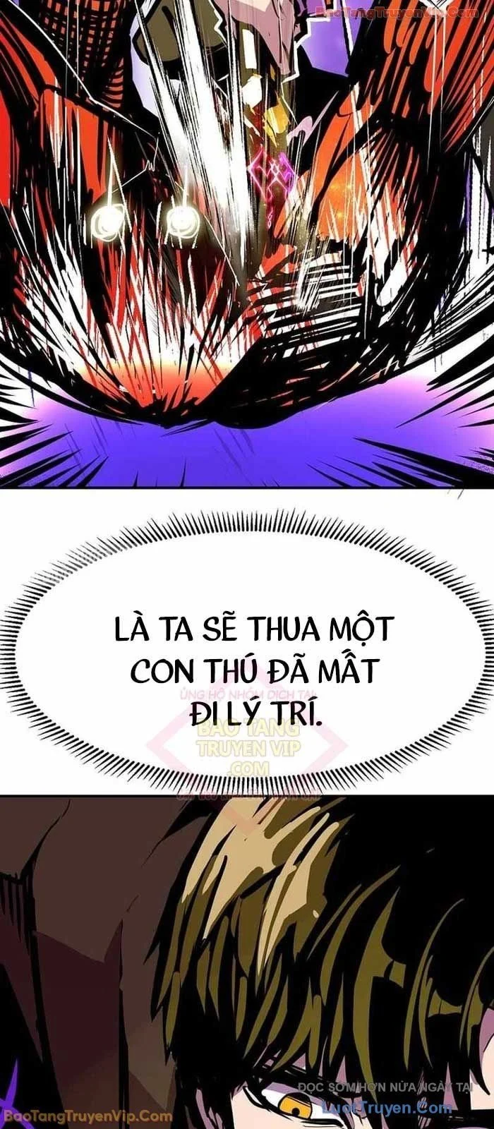 Hồi Quy Trở Lại Thành Kẻ Vô Dụng Chapter 103 - Trang 2