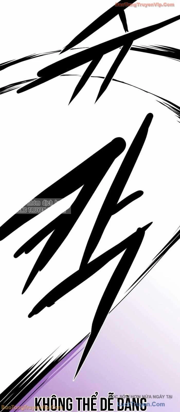 Hồi Quy Trở Lại Thành Kẻ Vô Dụng Chapter 103 - Trang 2