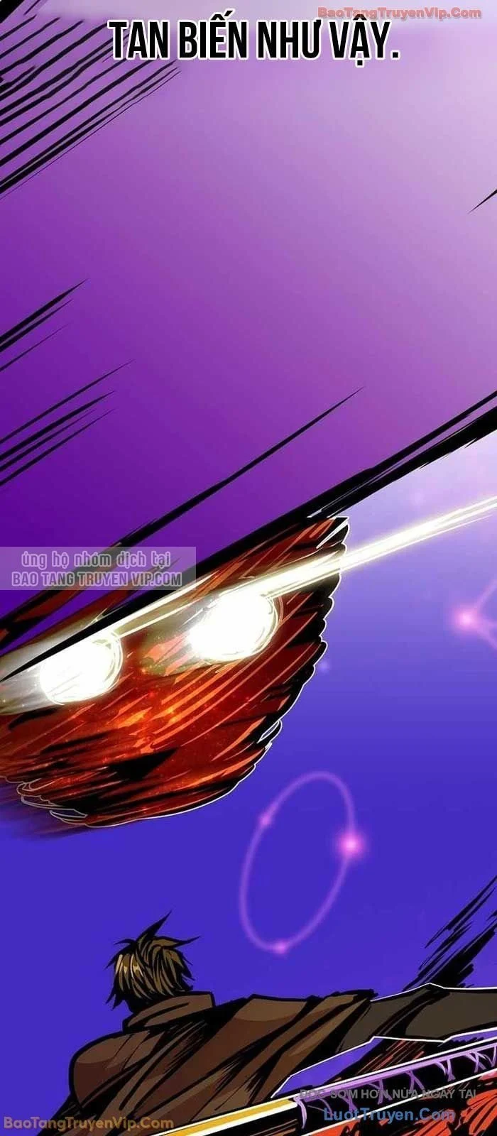 Hồi Quy Trở Lại Thành Kẻ Vô Dụng Chapter 103 - Trang 2