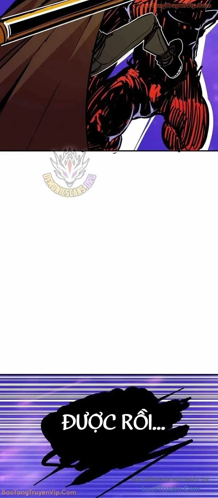 Hồi Quy Trở Lại Thành Kẻ Vô Dụng Chapter 103 - Trang 2