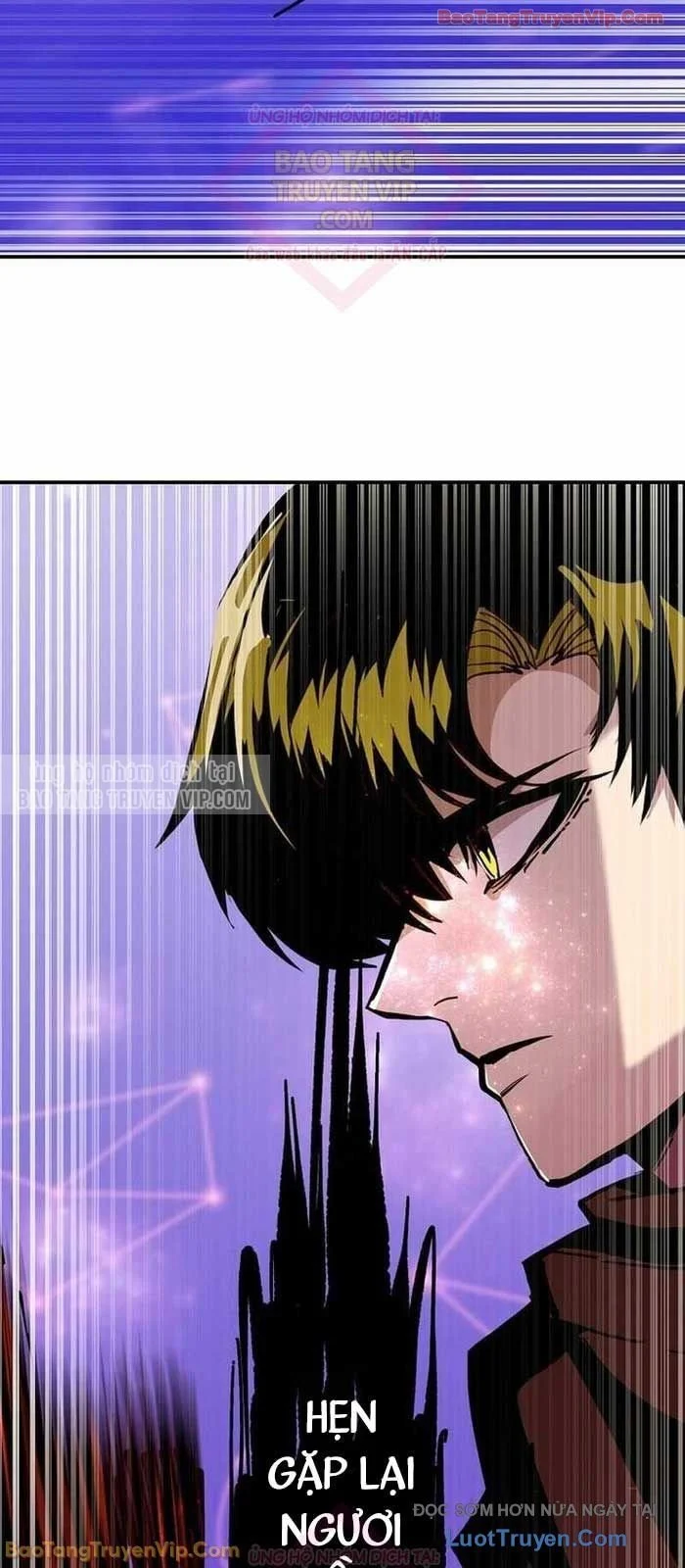 Hồi Quy Trở Lại Thành Kẻ Vô Dụng Chapter 103 - Trang 2