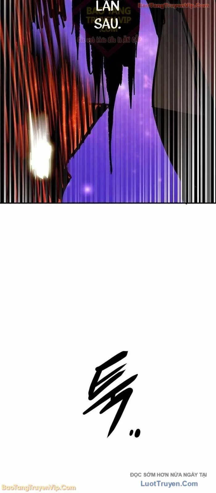 Hồi Quy Trở Lại Thành Kẻ Vô Dụng Chapter 103 - Trang 2