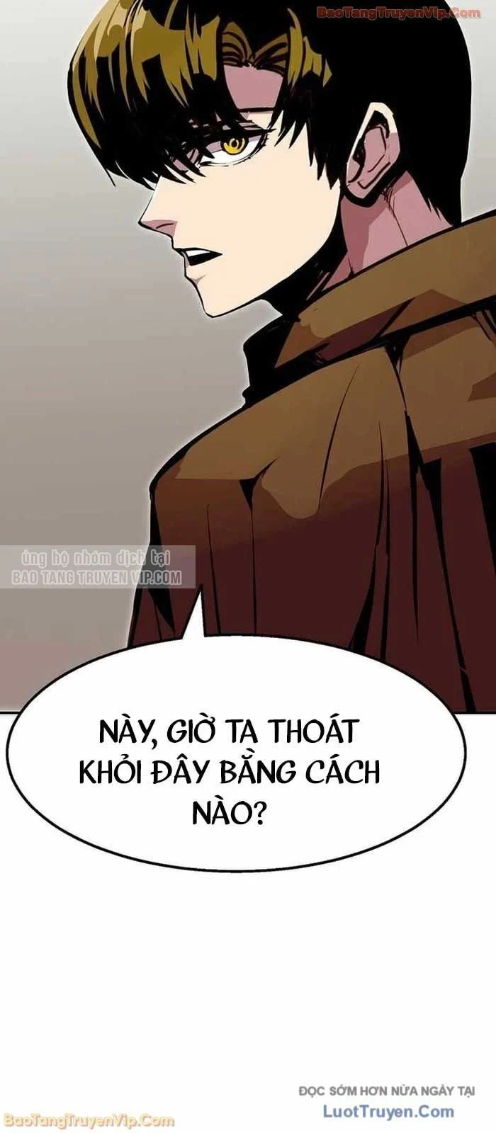 Hồi Quy Trở Lại Thành Kẻ Vô Dụng Chapter 103 - Trang 2