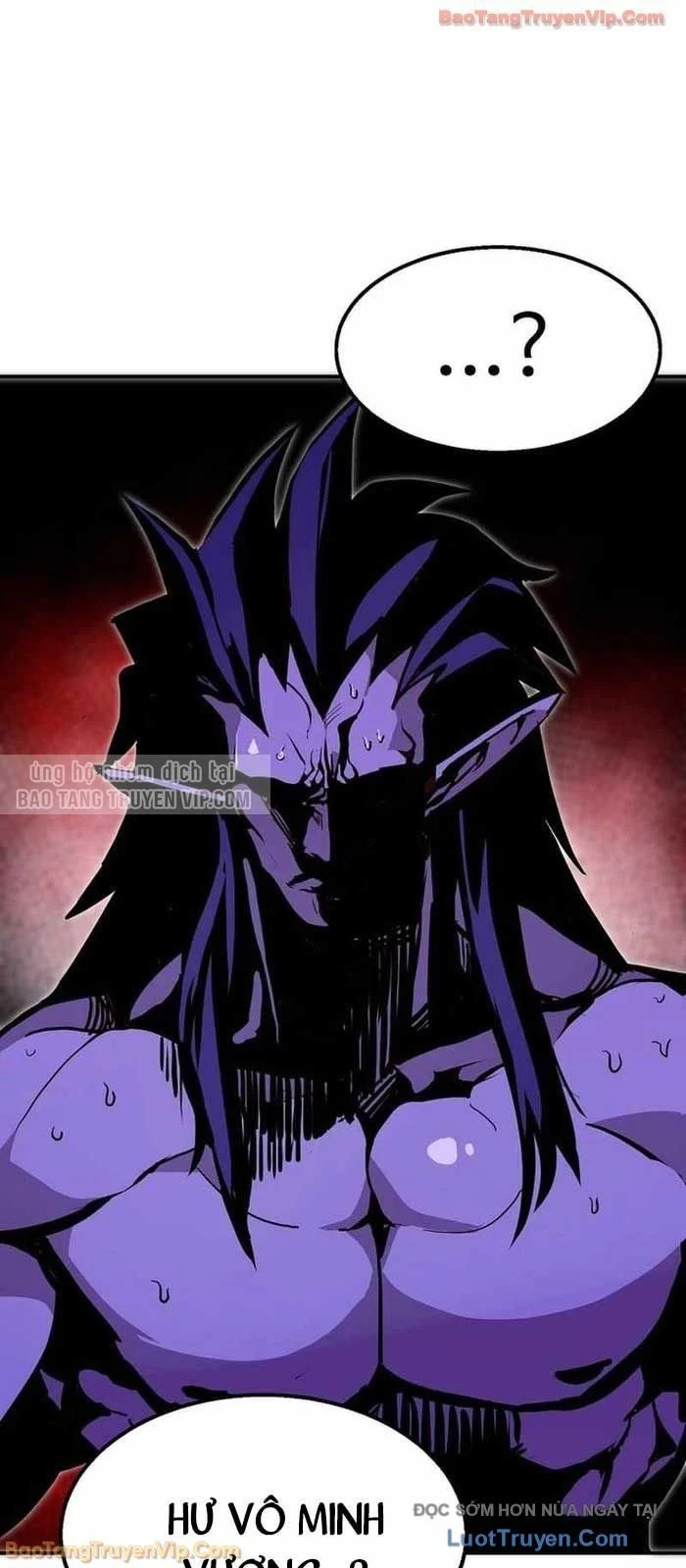 Hồi Quy Trở Lại Thành Kẻ Vô Dụng Chapter 103 - Trang 2