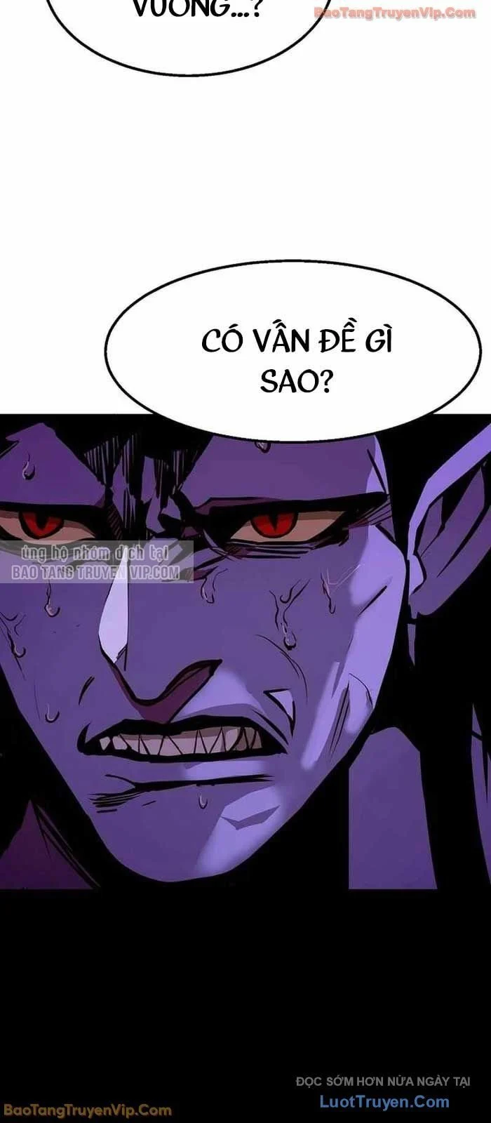 Hồi Quy Trở Lại Thành Kẻ Vô Dụng Chapter 103 - Trang 2