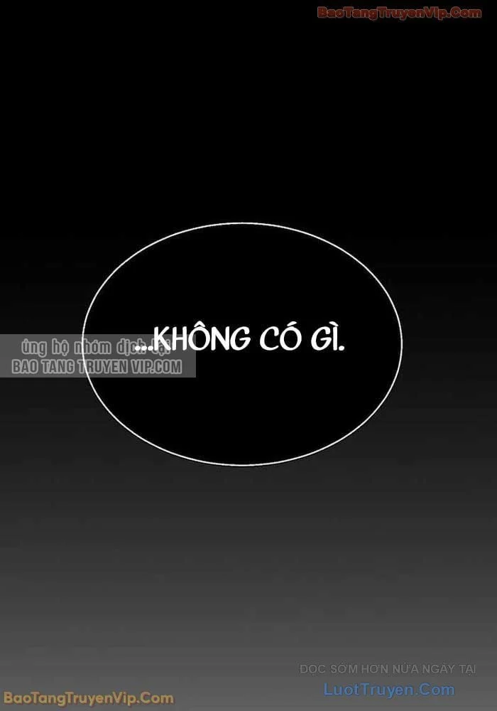 Hồi Quy Trở Lại Thành Kẻ Vô Dụng Chapter 103 - Trang 2