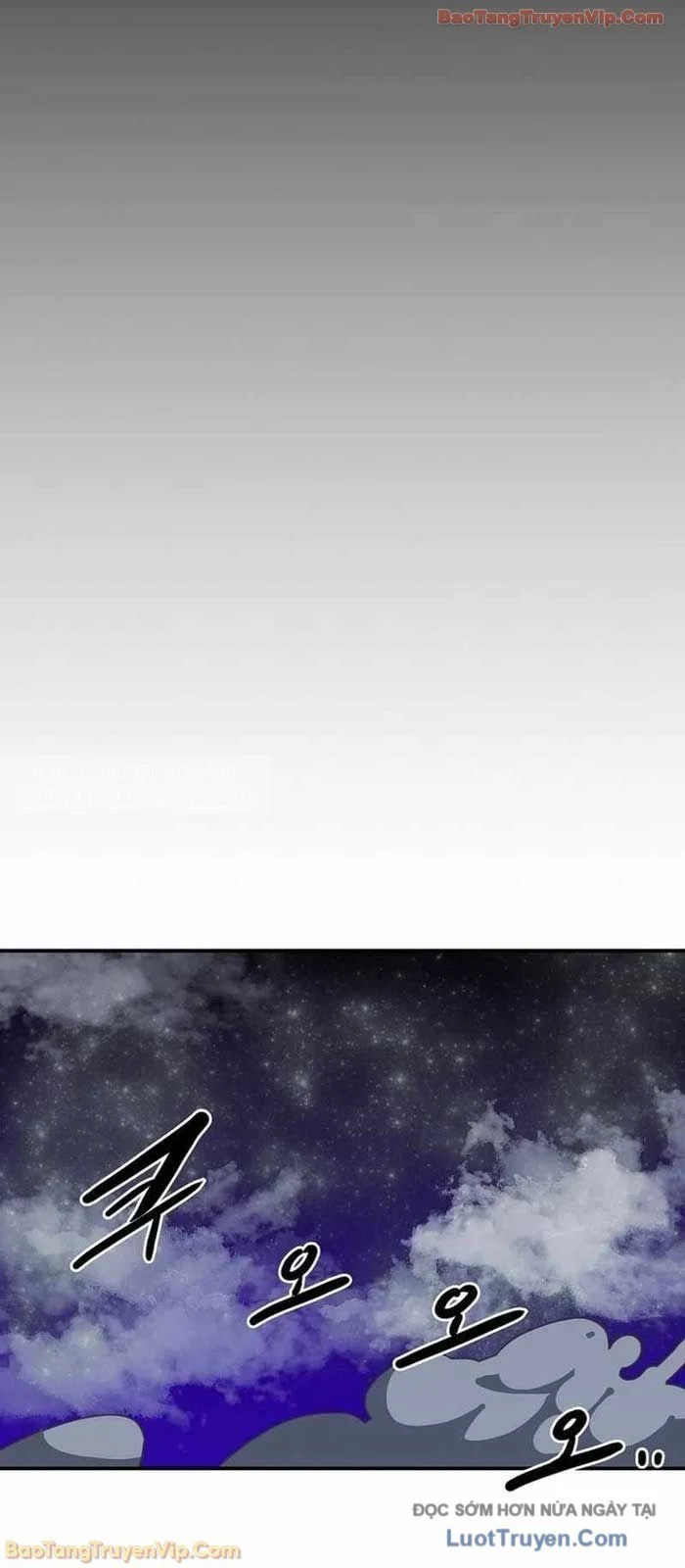 Hồi Quy Trở Lại Thành Kẻ Vô Dụng Chapter 103 - Trang 2