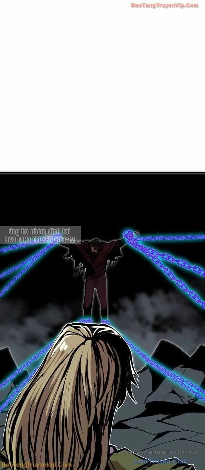 Hồi Quy Trở Lại Thành Kẻ Vô Dụng Chapter 103 - Trang 2