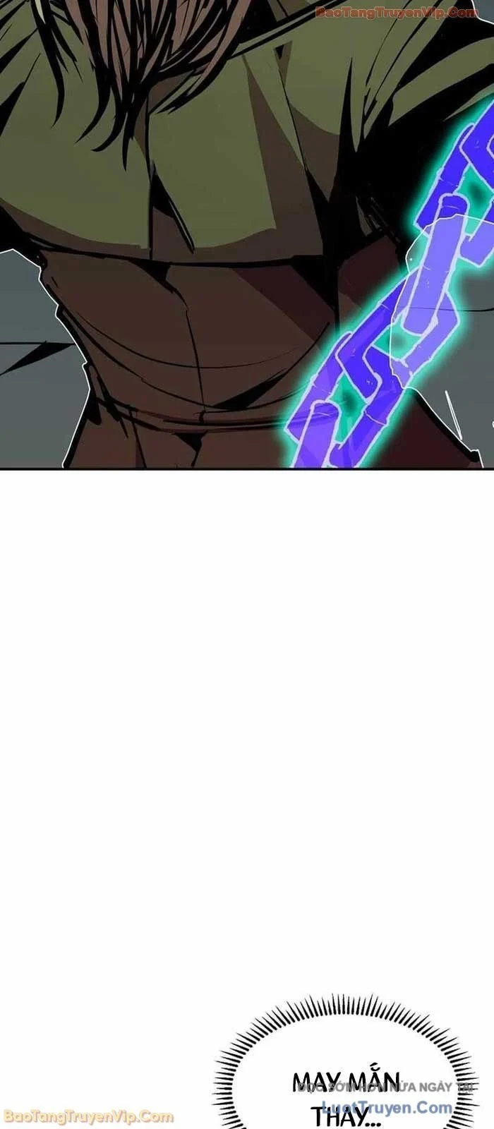 Hồi Quy Trở Lại Thành Kẻ Vô Dụng Chapter 103 - Trang 2