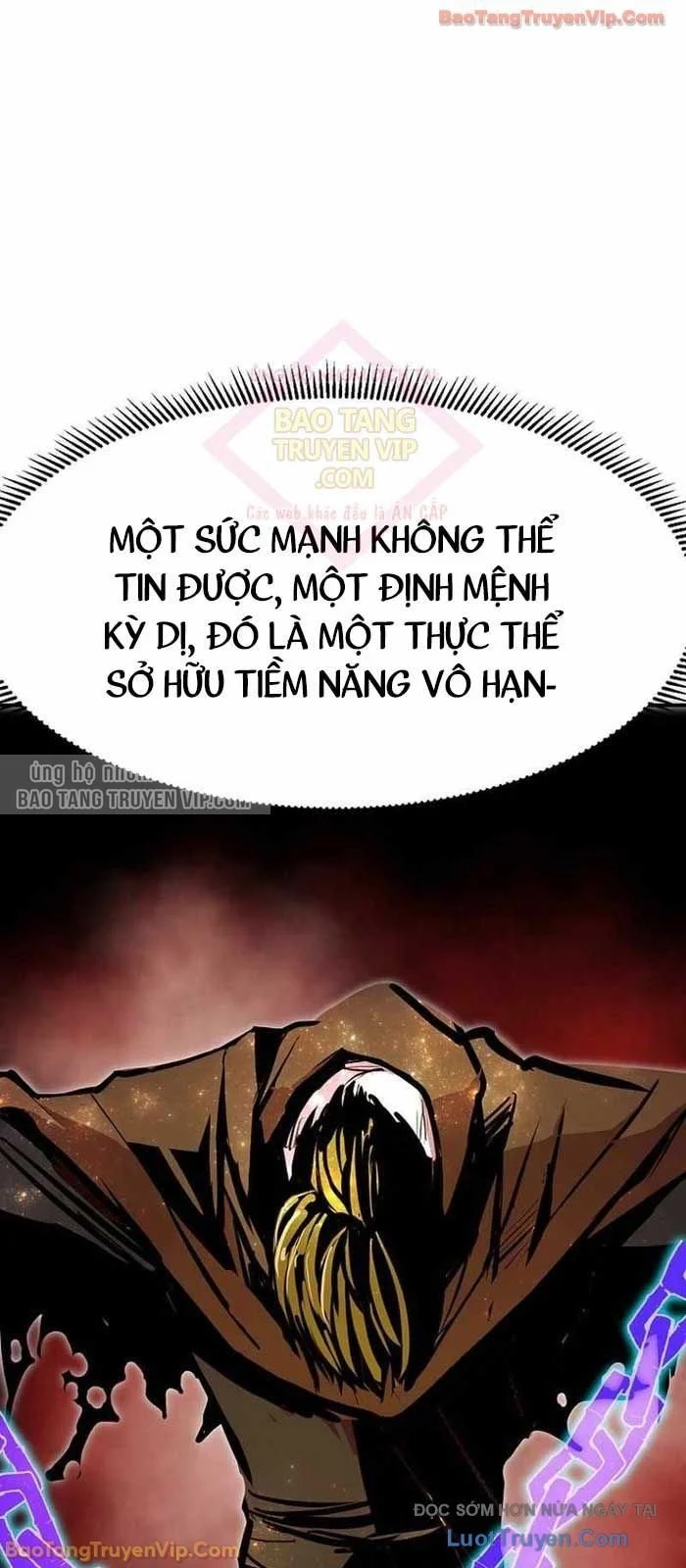 Hồi Quy Trở Lại Thành Kẻ Vô Dụng Chapter 103 - Trang 2